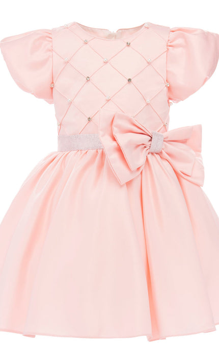 kids-atelier-tulleen-kid-girl-pink-sevilla-teacup-bow-dress-11033-powder