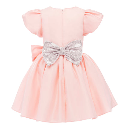 kids-atelier-tulleen-kid-girl-pink-sevilla-teacup-bow-dress-11033-powder