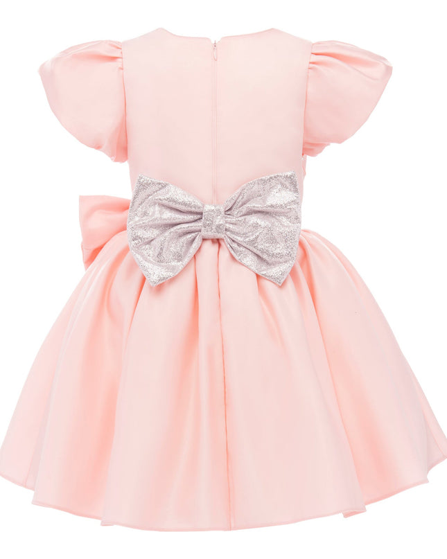 kids-atelier-tulleen-kid-girl-pink-sevilla-teacup-bow-dress-11033-powder