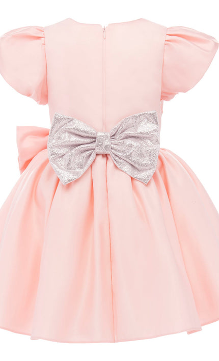 kids-atelier-tulleen-kid-girl-pink-sevilla-teacup-bow-dress-11033-powder