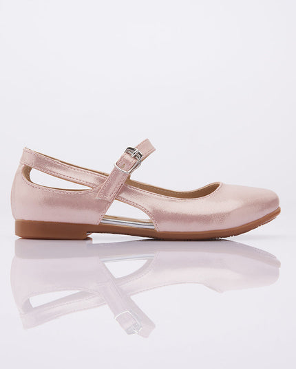 kids-atelier-perla-kid-girl-toddler-pink-cut-out-flats-v07p-pink
