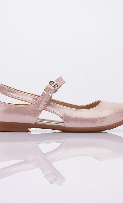 kids-atelier-perla-kid-girl-toddler-pink-cut-out-flats-v07p-pink
