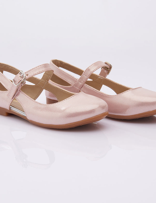 kids-atelier-perla-kid-girl-toddler-pink-cut-out-flats-v07p-pink