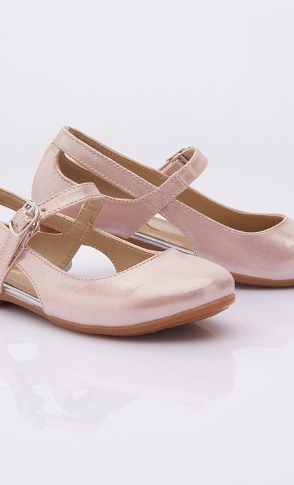 kids-atelier-perla-kid-girl-toddler-pink-cut-out-flats-v07p-pink