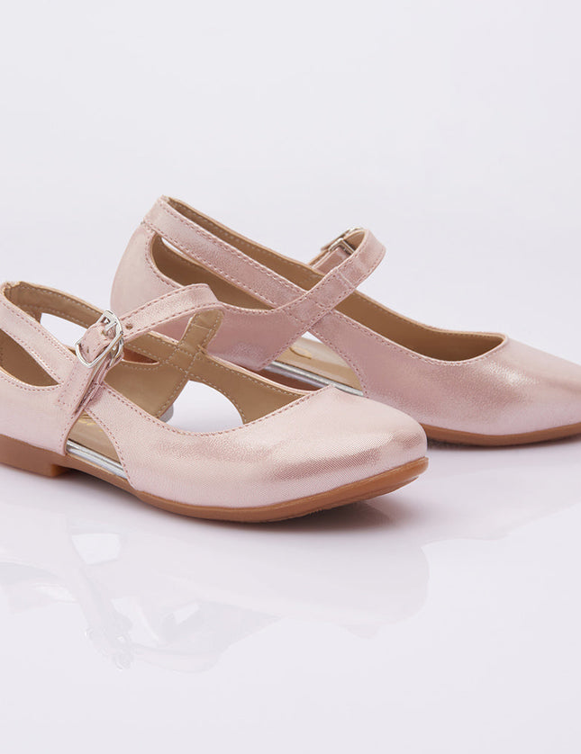kids-atelier-perla-kid-girl-toddler-pink-cut-out-flats-v07p-pink