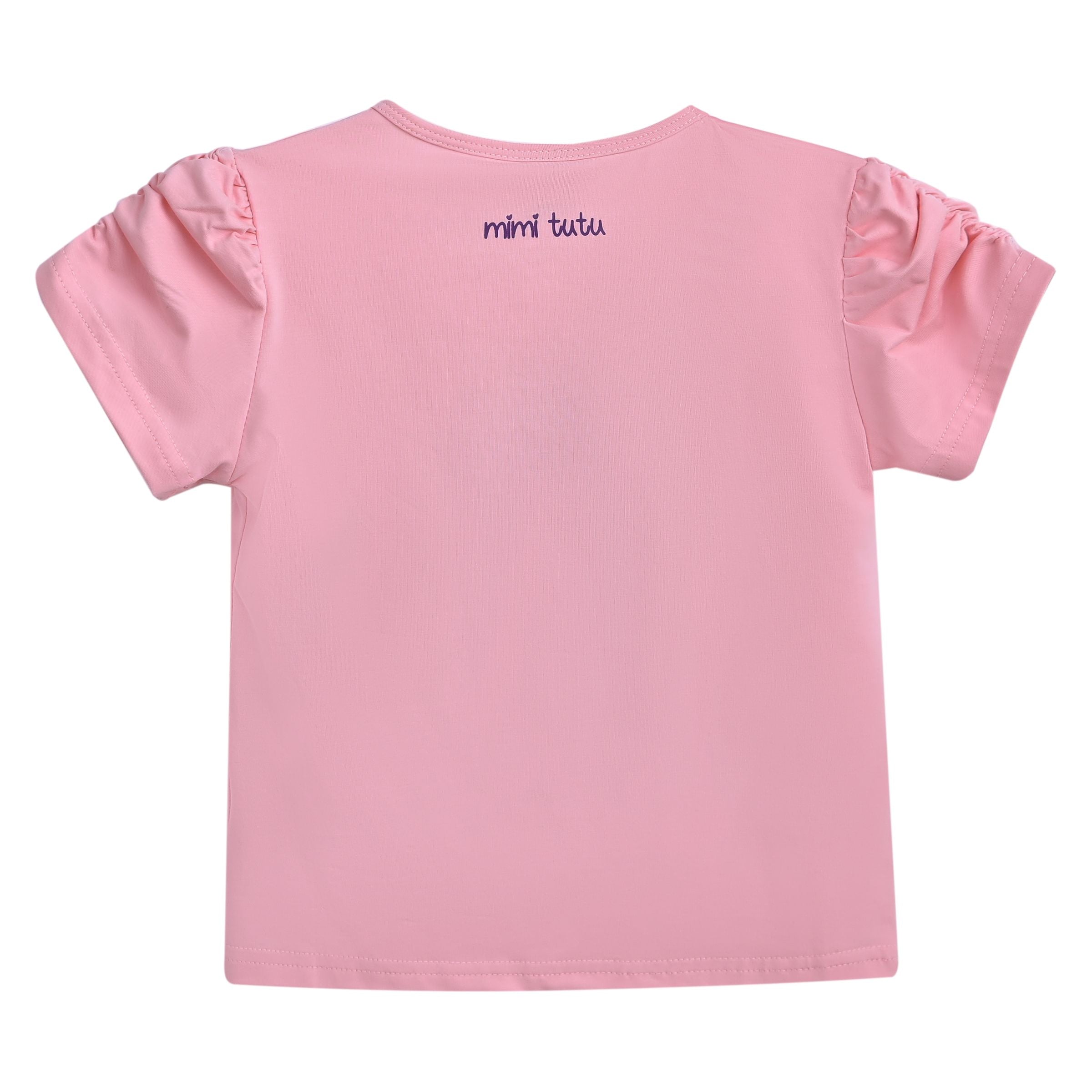 kids-atelier-mimi-tutu-kid-baby-girl-pink-bear-applique-t-shirt-mt4205-bear-pink