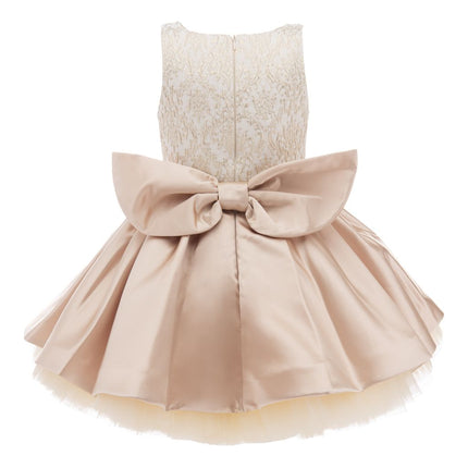 kids-atelier-tulleen-kid-baby-girl-rose-gold-elwood-satin-bow-dress-22924