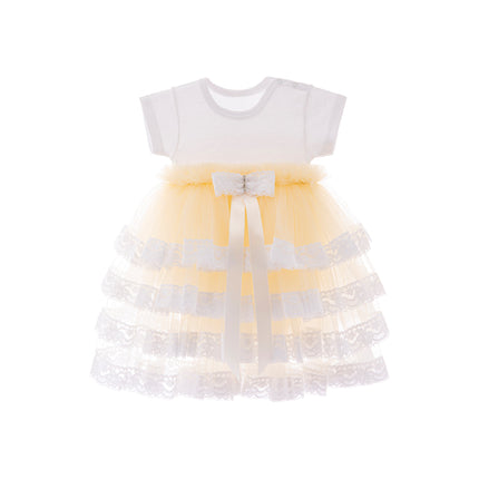 kids-atelier-tulleen-baby-girl-beige-bella-vina-ruffle-babysuit-dress-1107-beige