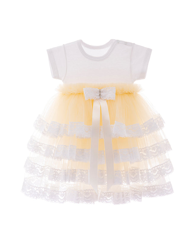 kids-atelier-tulleen-baby-girl-beige-bella-vina-ruffle-babysuit-dress-1107-beige