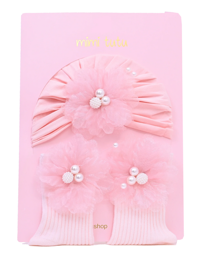 Kidsatelier-Tulleen-MTBGS4208-pink-pearl-flower-gift-set