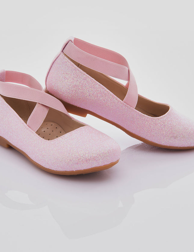 kids-atelier-perla-kid-baby-girl-pink-glitter-bubblegum-ballerina-flats-v50b-glitter-bubblegum-pink