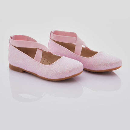 kids-atelier-perla-kid-baby-girl-pink-glitter-bubblegum-ballerina-flats-v50b-glitter-bubblegum-pink