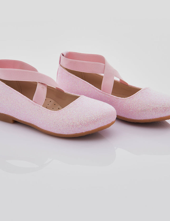 kids-atelier-perla-kid-baby-girl-pink-glitter-bubblegum-ballerina-flats-v50b-glitter-bubblegum-pink