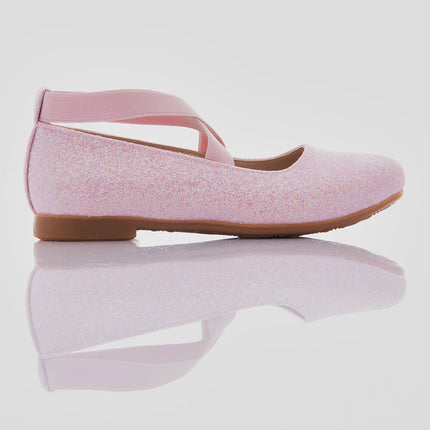 kids-atelier-perla-kid-baby-girl-pink-glitter-bubblegum-ballerina-flats-v50b-glitter-bubblegum-pink