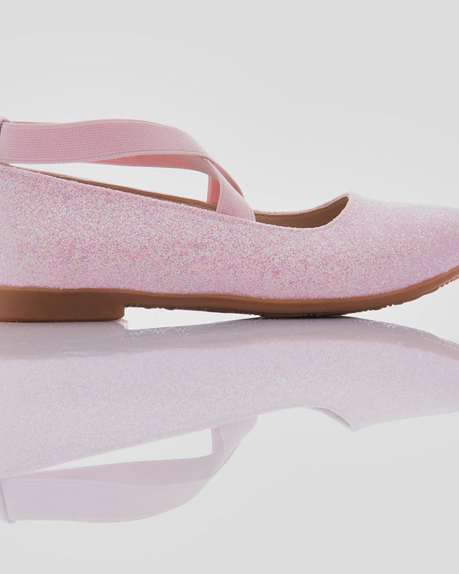 kids-atelier-perla-kid-baby-girl-pink-glitter-bubblegum-ballerina-flats-v50b-glitter-bubblegum-pink