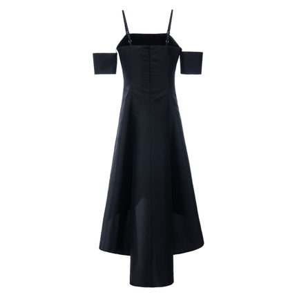 kids-atelier-tulleen-kid-girl-black-bexley-hi-low-gown-3104-black