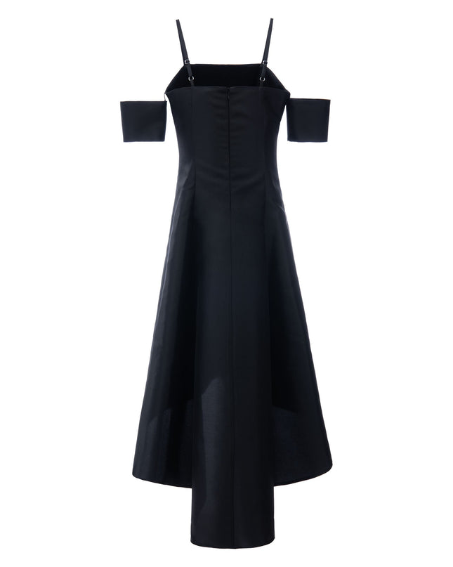 kids-atelier-tulleen-kid-girl-black-bexley-hi-low-gown-3104-black