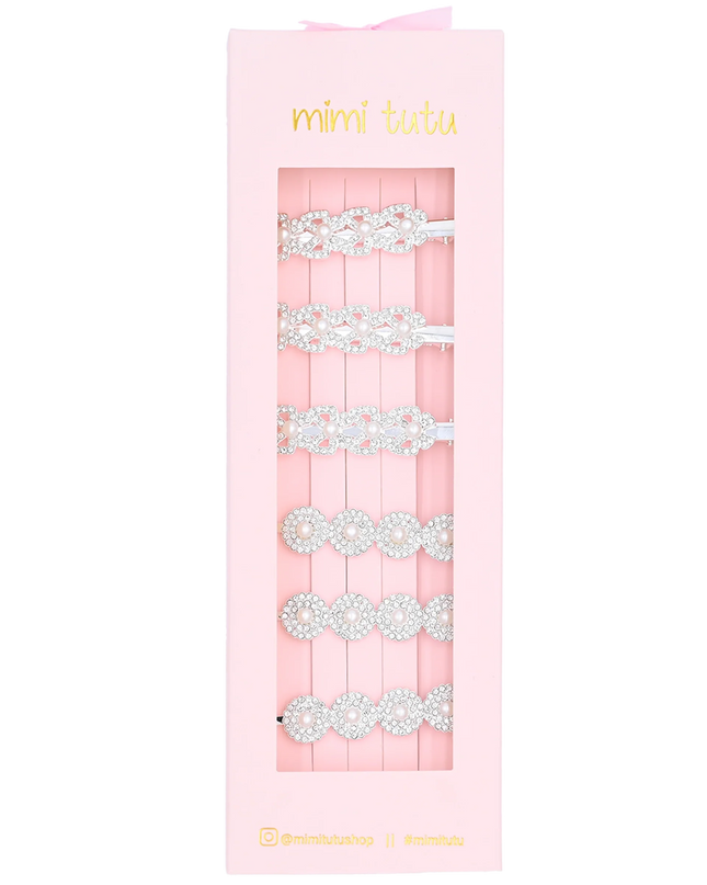 kids-atelier-mimi-tutu-baby-girl-crystal-ribbon-and-flower-hairclip-set-mthc42109