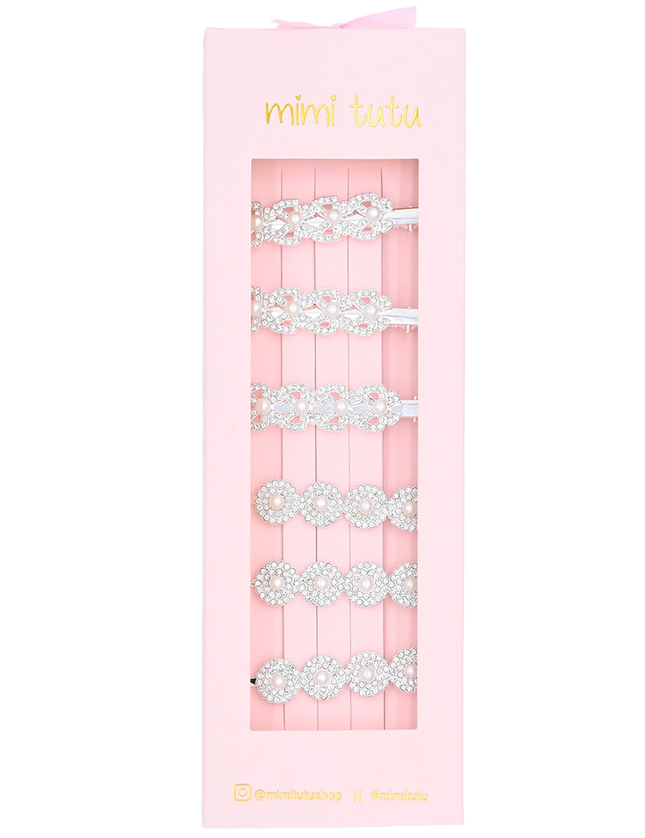 kids-atelier-mimi-tutu-baby-girl-crystal-ribbon-and-flower-hairclip-set-mthc42109