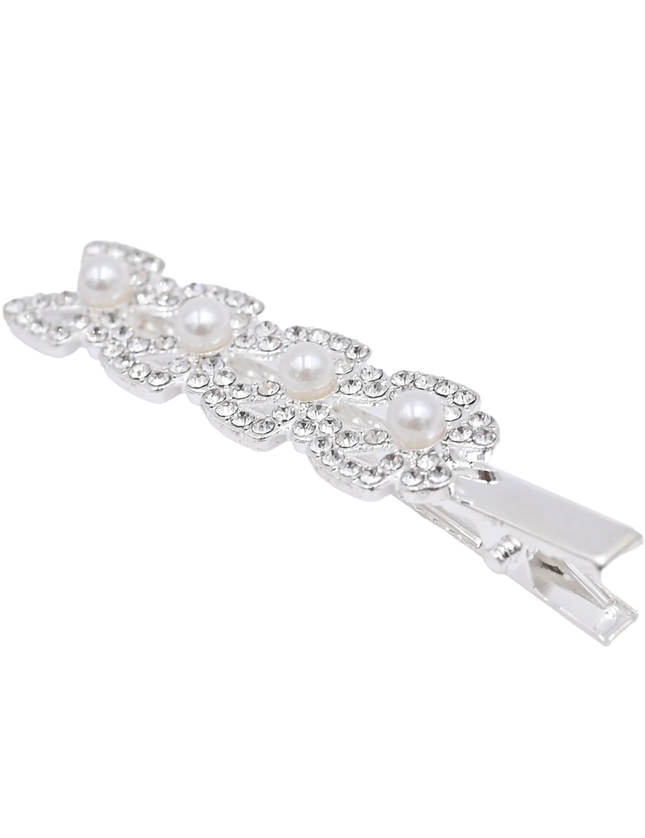 kids-atelier-mimi-tutu-baby-girl-crystal-ribbon-and-flower-hairclip-set-mthc42109