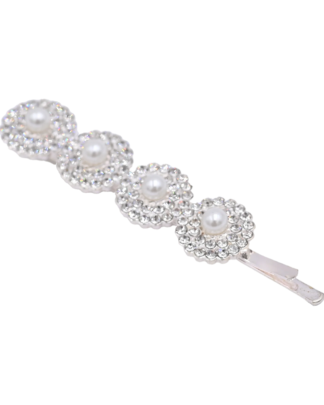 kids-atelier-mimi-tutu-baby-girl-crystal-ribbon-and-flower-hairclip-set-mthc42109