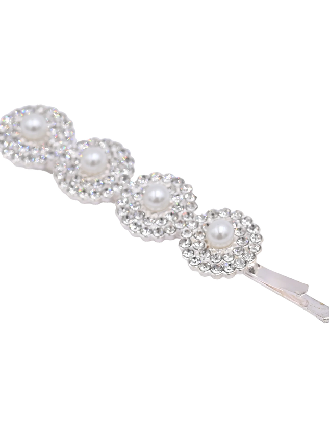 kids-atelier-mimi-tutu-baby-girl-crystal-ribbon-and-flower-hairclip-set-mthc42109