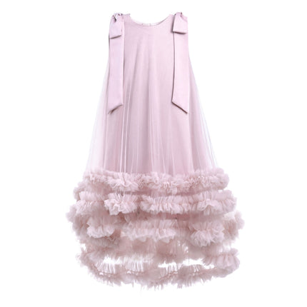 kids-atelier-tulleen-kid-girl-pink-violeta-sleeveless-ruffle-overlay-dress-tt8289-pink