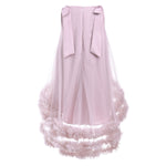 kids-atelier-tulleen-kid-girl-pink-violeta-sleeveless-ruffle-overlay-dress-tt8289-pink