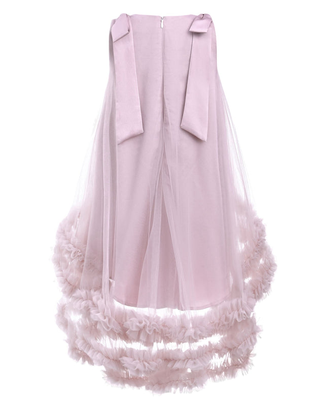 kids-atelier-tulleen-kid-girl-pink-violeta-sleeveless-ruffle-overlay-dress-tt8289-pink