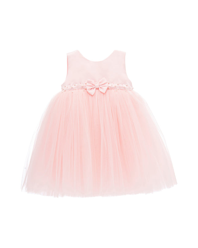 kids-atelier-tulleen-baby-girl-pink-sleeveless-floral-tulle-dress-ss19602-pink