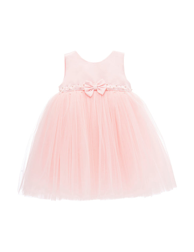 kids-atelier-tulleen-baby-girl-pink-sleeveless-floral-tulle-dress-ss19602-pink