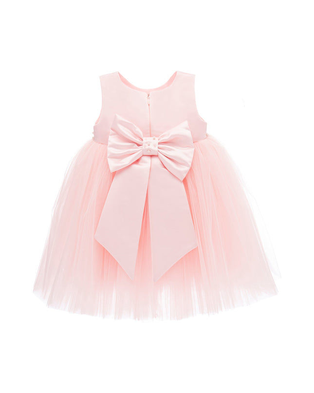 kids-atelier-tulleen-baby-girl-pink-sleeveless-floral-tulle-dress-ss19602-pink