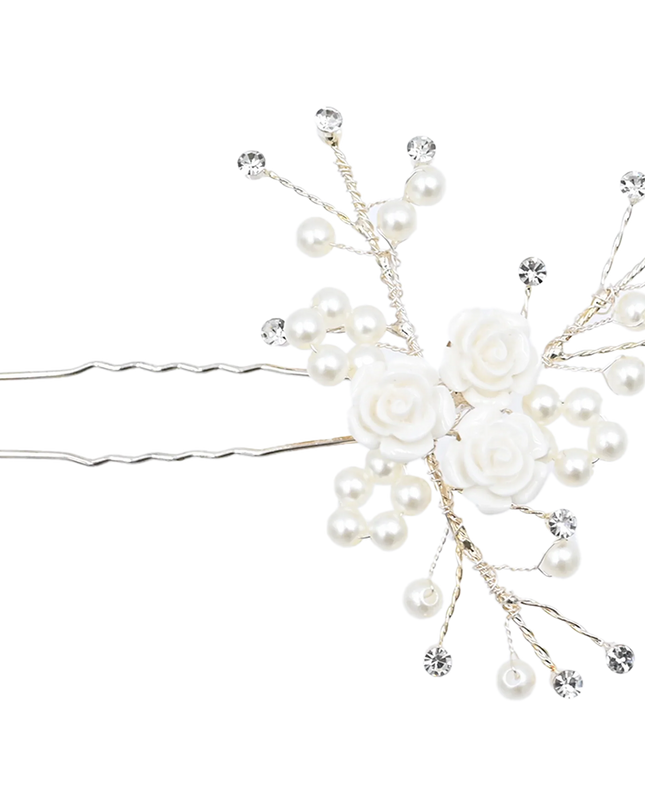 kids-atelier-tulleen-kid-girl-crystal-blooming-pearl-rose-hair-pin-tac4231
