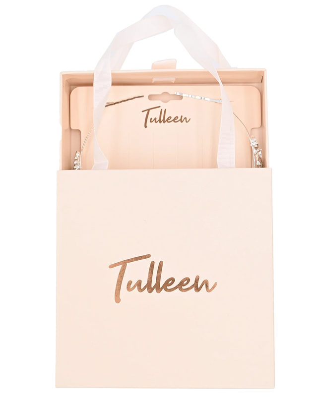 kids-atelier-tulleen=kid-girl-crystal-vine-banded-headband-tac4222