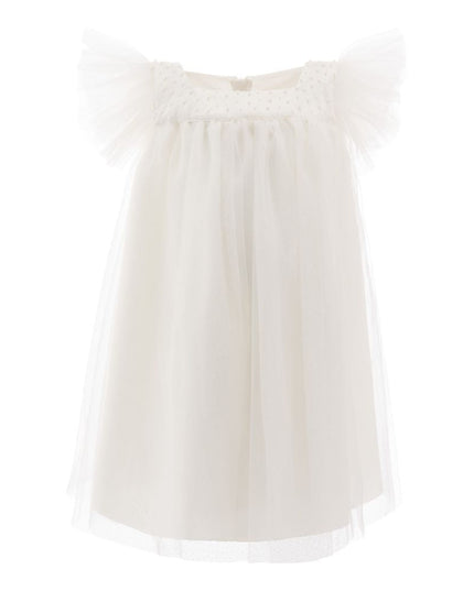 kids-atelier-tulleen-kid-girl-cream-elena-dress-5258-cream