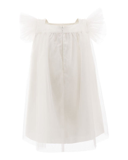 kids-atelier-tulleen-kid-girl-cream-elena-dress-5258-cream