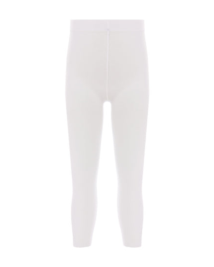 kids-atelier-banblu-kid-baby-girl-white-cotton-tights-75c24p1e-white