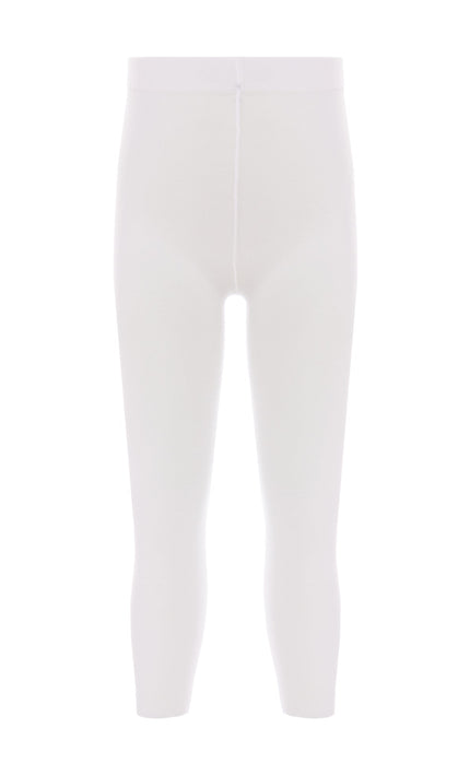 kids-atelier-banblu-kid-baby-girl-white-cotton-tights-75c24p1e-white