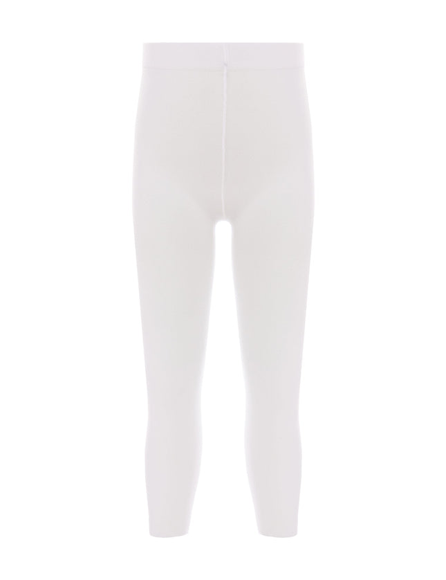 kids-atelier-banblu-kid-baby-girl-white-cotton-tights-75c24p1e-white