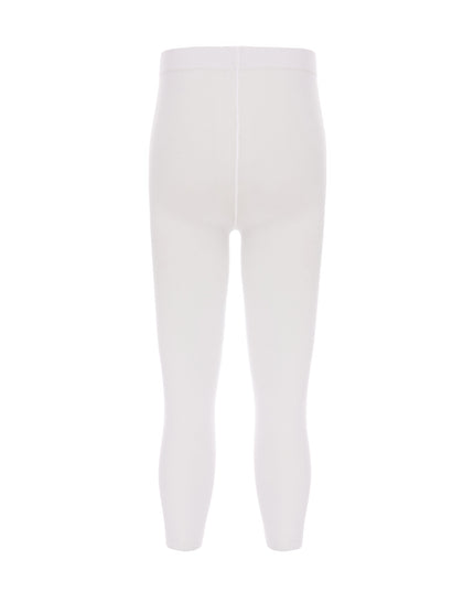 kids-atelier-banblu-kid-baby-girl-white-cotton-tights-75c24p1e-white