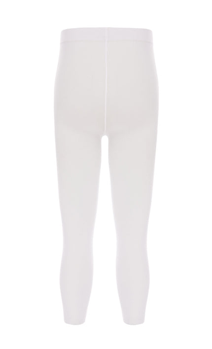 kids-atelier-banblu-kid-baby-girl-white-cotton-tights-75c24p1e-white