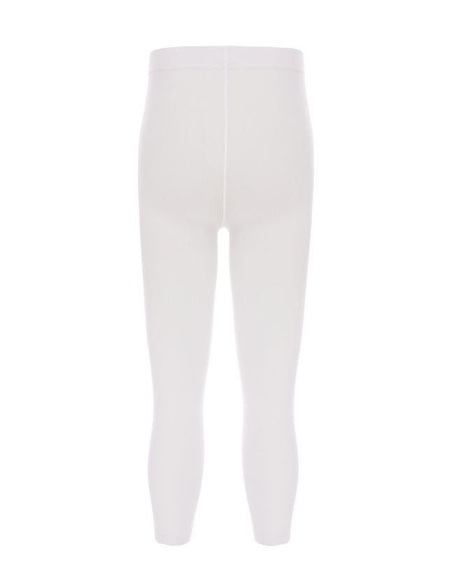 kids-atelier-banblu-kid-baby-girl-white-cotton-tights-75c24p1e-white