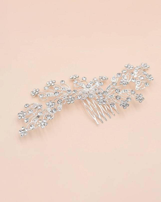 kids-atelier-tulleen-kid-girl-crystal-rhinestone-botanical-hair-comb-tac4228