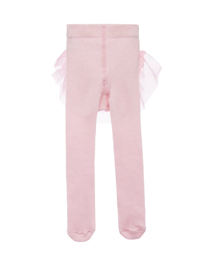 kids-atelier-banblu-baby-girl-pink-tulle-ruffle-tights-75c24p1e-r-pink