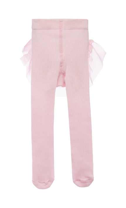 kids-atelier-banblu-baby-girl-pink-tulle-ruffle-tights-75c24p1e-r-pink