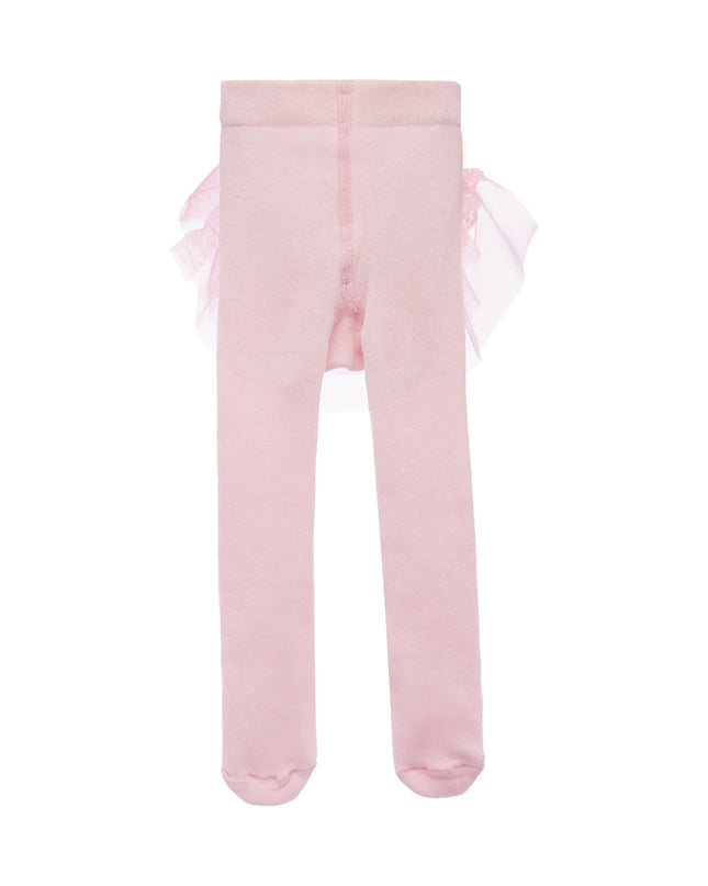 kids-atelier-banblu-baby-girl-pink-tulle-ruffle-tights-75c24p1e-r-pink