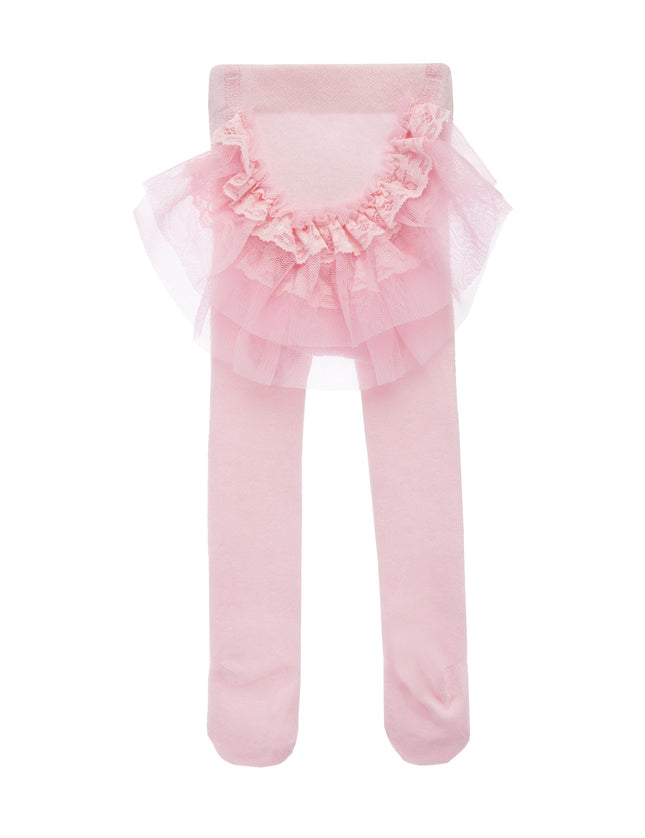 kids-atelier-banblu-baby-girl-pink-tulle-ruffle-tights-75c24p1e-r-pink