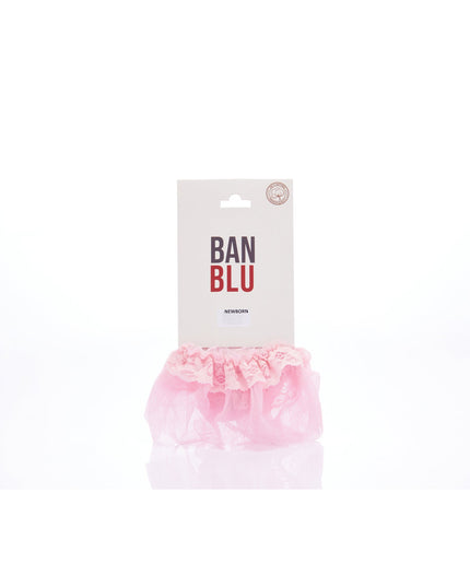 kids-atelier-banblu-baby-girl-pink-tulle-ruffle-tights-75c24p1e-r-pink