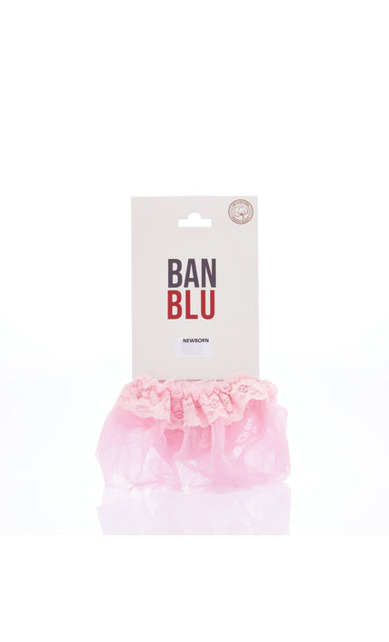 kids-atelier-banblu-baby-girl-pink-tulle-ruffle-tights-75c24p1e-r-pink