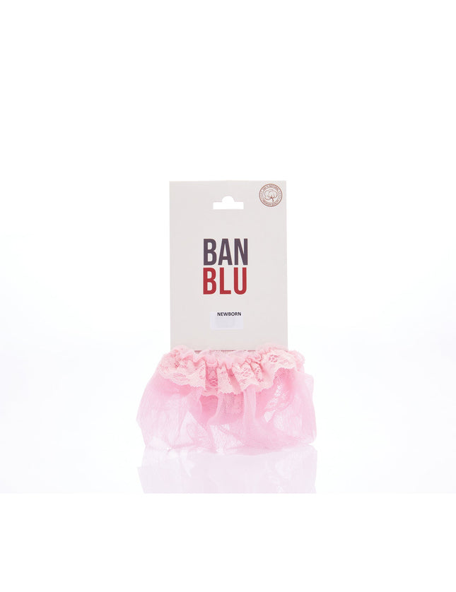 kids-atelier-banblu-baby-girl-pink-tulle-ruffle-tights-75c24p1e-r-pink